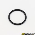 Cylinder outlet muffler gasket Ã˜28 mm AM6 minarelli