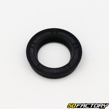 Keeway right crankshaft oil seal Hurricane  50