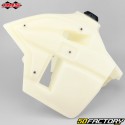 Large capacity fuel tank 17XL KTM SX-F 250MS transparent