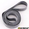 Cinta de llanta de bicicleta de 28"x18 mm