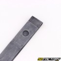 Cinta de llanta de bicicleta de 28"x18 mm