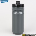 Lata Polisport C600 nardo gris 600 ml