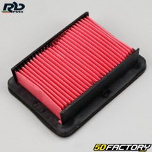 Luftfilter Yamaha Tmax  XNUMX, XNUMX