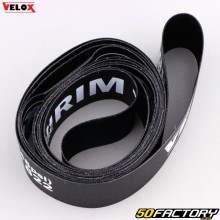 29"x30 mm bicycle rim tape V&eacute;lox
