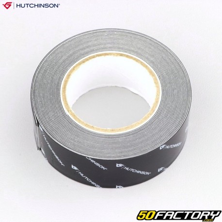 25 mm bicycle tubeless rim tape roller Hutchinson (4.5 m)