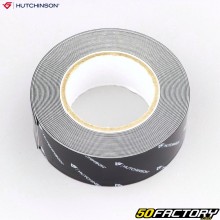 25 mm tubeless rim tape roller Hutchinson (4.5 m)