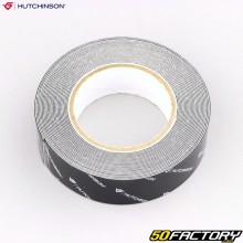 Rollo de cinta de llanta tubeless para bicicleta de 20 mm Hutchinson (4.5 m)