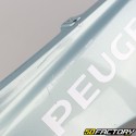 Carenatura posteriore sinistra Peugeot Elyseo 50cc, 100cc ...