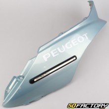 Right rear fairing Peugeot Elyseo 50, 100 ...