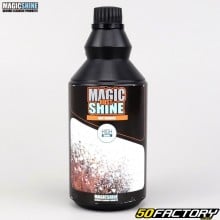 Special anti-rust treatment for exhaust Magic Shine 750ml