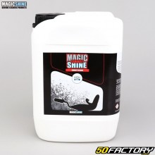 Magic Shine 5XL Interior Body or Exhaust Manifold Cleaner