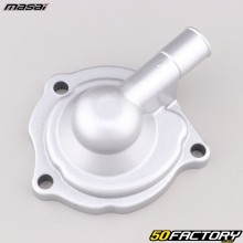 Tapa de la bomba de agua Masai Furious,  X-Ray 125