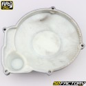Ignition cover AM6 minarelli Fifty carbone