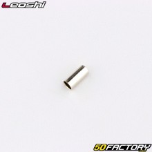 Estremità alloggiamento deragliatore bicicletta ※4 mm Leoshi