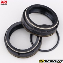 Ari bicycle fork oil seals SR Suntour)