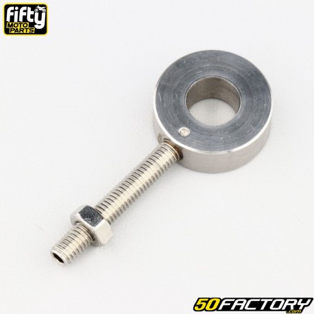 12 mm tensor de corrente Derbi Senda,  Gilera SMT,  RCR... Fifty