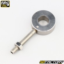 Tendicatena Ø12 mm Derbi Senda,  Gilera SMT... (2000-2010) Fifty (all&#39;unità)