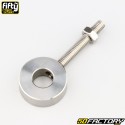 Tensor de cadena de 12 mm Derbi Senda,  Gilera SMT,  RCR... Fifty