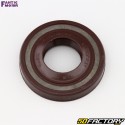 Guarnizioni paraolio del motore Fantic Motor Trial 125, 200