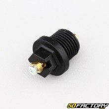 Sensor de punto muerto MZ ETZ 150, 250, 251