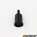 Filtro elettrovalvola Rieju MRT, Sherco SM-R,  Beta RR 50, Sym,  Peugeot... Euro 4,  Euro 5