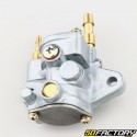 Oil pump Peugeot Speedfight,  TKR,  Elyseo... 50