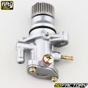 Pompa dell&#39;olio MBK Booster,  Nitro,  Ovetto... Fifty