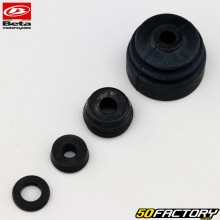 Rear brake master cylinder repair kit Beta RR 50, 125 ...