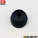 Rear brake master cylinder repair kit Beta RR 50, 125 ...