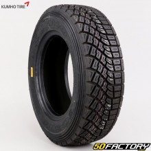 Right tire 175/70-13 Kumho R800 K71R medium autocross