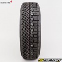 Right tire 175/70-13 Kumho R800 K71R medium autocross