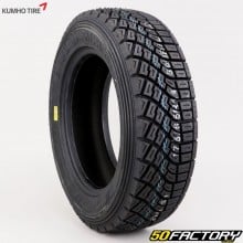 Right tire 175/65-14 Kumho R800 K33R tender autocross