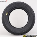 Right tire 175/65-14 Kumho R800 K33R tender autocross