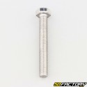 8x60 mm screw hex head (single)