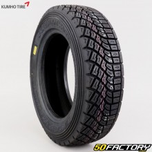 Right tire 175/65-14 Kumho R800 K71R medium autocross