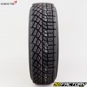 Right tire 175/65-14 Kumho R800 K71R medium autocross
