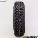 Left tire 175/70-15 Kumho R800 K71XL medium autocross