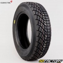 Right tire 175/70-15 Kumho R800 K71R medium autocross