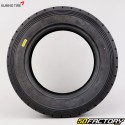 Right tire 175/70-15 Kumho R800 K71R medium autocross