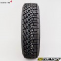 Left tire 175/70-15 Kumho R800 K33 Tender autocross