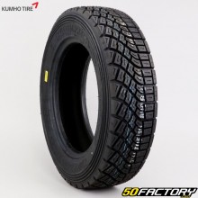 Right tire 175/70-15 Kumho R800 K33R tender autocross