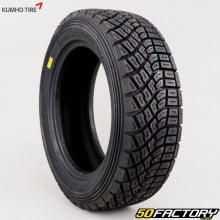 Left tire 185/60-15 Kumho R800 K71XL medium autocross