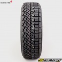 Right tire 185/60-15 Kumho R800 K71R medium autocross