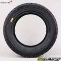 Right tire 185/60-15 Kumho R800 K71R medium autocross