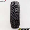 Right tire 195/65-15 Kumho R800 K33R tender autocross