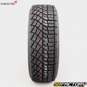 Right tire 205/65-15 Kumho R800 K71R medium autocross