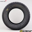 Right tire 205/65-15 Kumho R800 K71R medium autocross