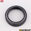 Gabeldichtungen und Staubkappen Fahrrad 35x45x12.4 mm Ari (MTB-Gabel Rockshox ab 2016)