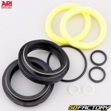 Ari bicycle fork oil seals Fox 2007-2014)