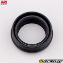 Ari bicycle fork oil seals